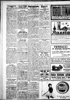 giornale/IEI0109782/1928/Luglio/50