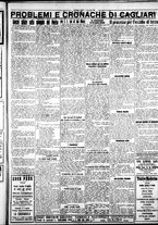 giornale/IEI0109782/1928/Luglio/51