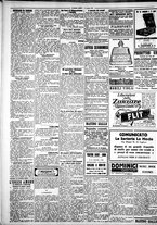 giornale/IEI0109782/1928/Luglio/56