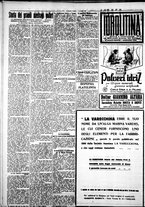 giornale/IEI0109782/1928/Luglio/58