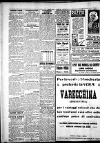 giornale/IEI0109782/1928/Luglio/64