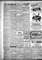 giornale/IEI0109782/1928/Luglio/70