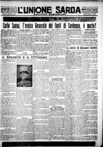 giornale/IEI0109782/1928/Luglio/71