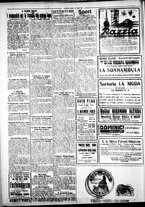 giornale/IEI0109782/1928/Luglio/72