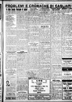 giornale/IEI0109782/1928/Luglio/81