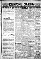 giornale/IEI0109782/1928/Luglio/83