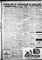 giornale/IEI0109782/1928/Luglio/84
