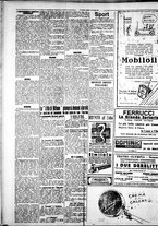 giornale/IEI0109782/1928/Luglio/87