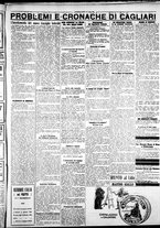 giornale/IEI0109782/1928/Luglio/90