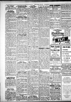 giornale/IEI0109782/1928/Luglio/91