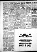 giornale/IEI0109782/1928/Luglio/97