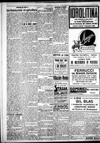 giornale/IEI0109782/1928/Luglio/99