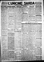 giornale/IEI0109782/1928/Maggio/1