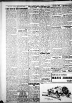 giornale/IEI0109782/1928/Maggio/10