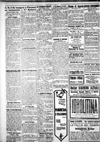 giornale/IEI0109782/1928/Maggio/104
