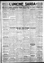 giornale/IEI0109782/1928/Maggio/105