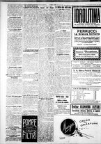 giornale/IEI0109782/1928/Maggio/110