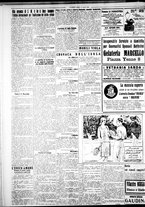 giornale/IEI0109782/1928/Maggio/112