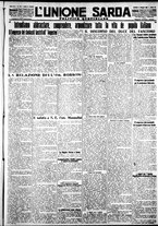 giornale/IEI0109782/1928/Maggio/23