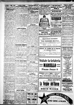 giornale/IEI0109782/1928/Maggio/26