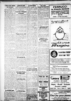 giornale/IEI0109782/1928/Maggio/32