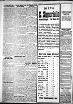 giornale/IEI0109782/1928/Maggio/4