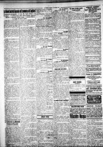 giornale/IEI0109782/1928/Maggio/42