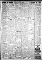 giornale/IEI0109782/1928/Maggio/45