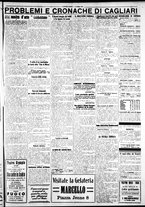 giornale/IEI0109782/1928/Maggio/47