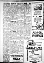 giornale/IEI0109782/1928/Maggio/50