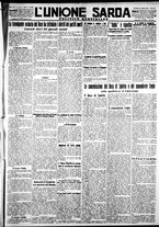 giornale/IEI0109782/1928/Maggio/53