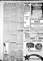 giornale/IEI0109782/1928/Maggio/54