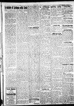 giornale/IEI0109782/1928/Maggio/55