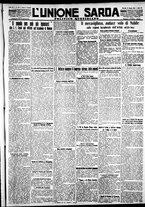 giornale/IEI0109782/1928/Maggio/57