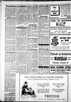 giornale/IEI0109782/1928/Maggio/58