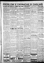 giornale/IEI0109782/1928/Maggio/59