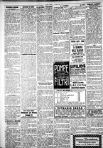 giornale/IEI0109782/1928/Maggio/60