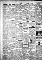 giornale/IEI0109782/1928/Maggio/64