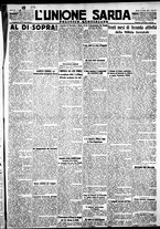 giornale/IEI0109782/1928/Maggio/65