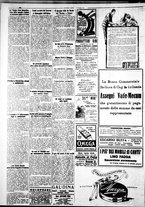 giornale/IEI0109782/1928/Maggio/66