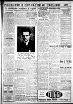 giornale/IEI0109782/1928/Maggio/69