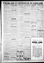 giornale/IEI0109782/1928/Maggio/7