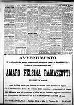 giornale/IEI0109782/1928/Maggio/70