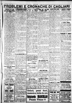 giornale/IEI0109782/1928/Maggio/73