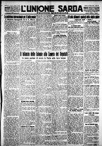 giornale/IEI0109782/1928/Maggio/75