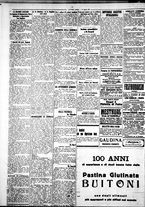 giornale/IEI0109782/1928/Maggio/78