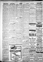 giornale/IEI0109782/1928/Maggio/8