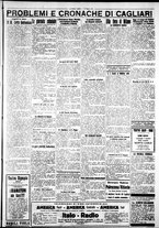 giornale/IEI0109782/1928/Maggio/81
