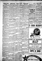 giornale/IEI0109782/1928/Maggio/82