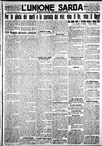 giornale/IEI0109782/1928/Maggio/83